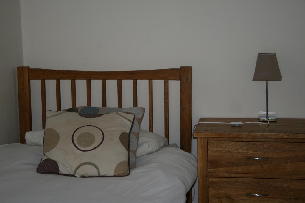 Bcc Loch Ness Hostel Bearnock Rom bilde