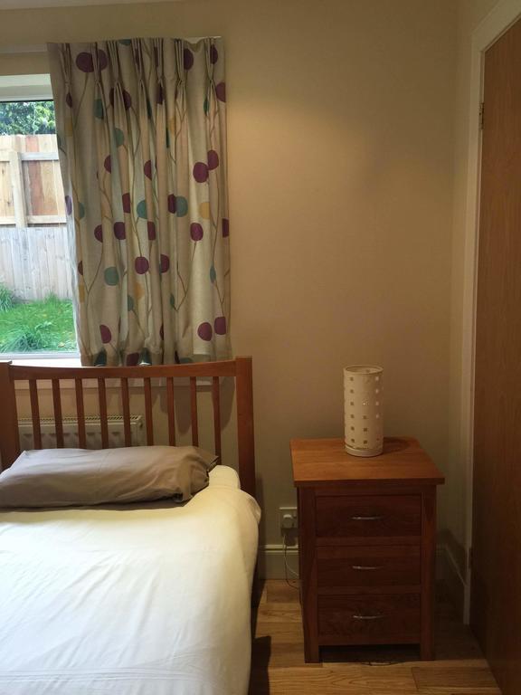 Bcc Loch Ness Hostel Bearnock Rom bilde