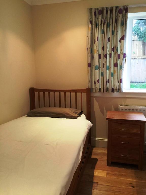 Bcc Loch Ness Hostel Bearnock Rom bilde